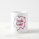 Search for handlettering mugs Handwritten