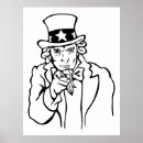 Recherche de pointage vous posters Patriotique