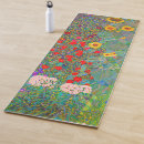 Search for sunflower yoga mats Floral