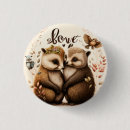 Recherche de hérisson badges Animaux