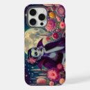 Recherche de vampire iphone coques Monstres
