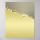 Search for luxury posters Elegant