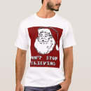 Search for believin tshirts Cute