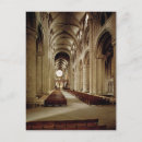 Recherche de nef cartes postales Architecture