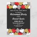 Search for casino royale invitations Las vegas