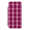Search for designer iphone 5 cases Clip