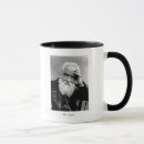 Search for 1910 mugs English