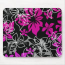 Recherche de ketmie tapis souris Hawaïen