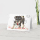 Search for warm winter wishes cards Snowflakes