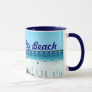 Search for spring break mugs Beach
