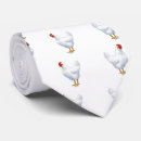 Search for farm ties Birds