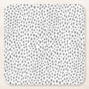 Search for dalmatians coasters Spots