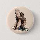 Search for trois buttons Troy