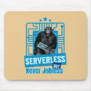 Search for engineer humour mousepads Software developer