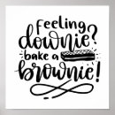 Search for a baker posters Cooking