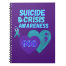 Search for suicide awareness gifts You matter