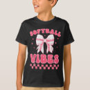 Search for softball kids tshirts Christmas promotions