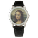 Search for mona accessories Italian