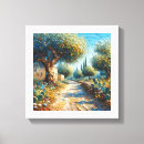 Recherche de sicilien art Sicile