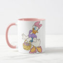 Search for egg basket mugs Kids