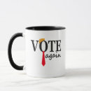 Search for vote for trump mugs Patriotic
