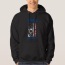 Search for ears hoodies System