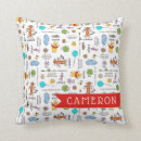 Search for winnie the pooh pillows Pattern