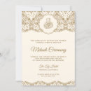 Search for mehndi ceremony invitations Mehendi