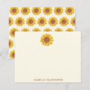 Recherche de de tournesol correspondances cartes Rustique