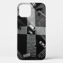 Search for street light iphone cases Vintage