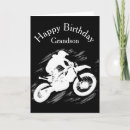 Recherche de motorcycle birthday cards Pour lui