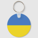 Search for ukraine keychains Flag