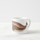 Search for dick drinkware Vintage