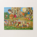 Search for surprise puzzles Cat