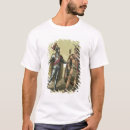 Search for american west clothing Indies