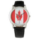 Recherche de le canada montres Hiver