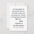 Recherche de calligraphie lettrage main cartes postales Calligraphie de script