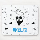 Search for blues man mousepads Cool
