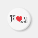 Recherche de mom magnets Meilleure maman jamais