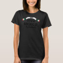 Search for viva tshirts September