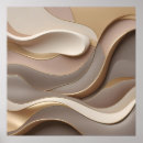Recherche de superposition posters Minimaliste