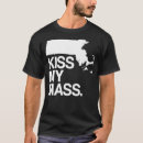 Search for state slogan tshirts Funny