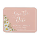 Search for daisy 4x6 invitations Boho