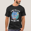Recherche de recife tshirts Amour