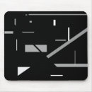 Search for random mousepads Black