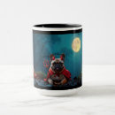 Search for cute wicked mugs Spooky