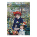 Recherche de peintures femmes posters Impressionnisme