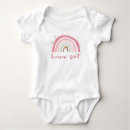 Search for rainbow baby clothes Stars