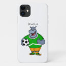 Search for funny hippo iphone cases Hippopotamus