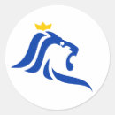 Search for flag of luxembourg stickers City